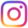 Instagram Link